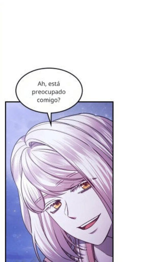 Who Stole the Empress? Capítulo 0 Página 36