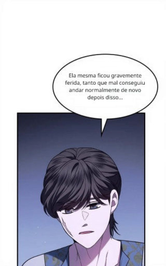 Who Stole the Empress? Capítulo 0 Página 60