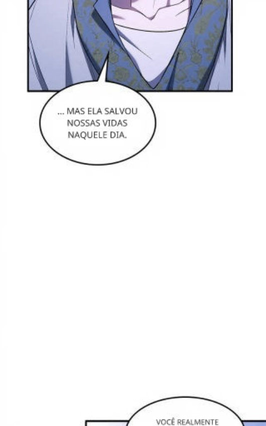 Who Stole the Empress? Capítulo 0 Página 61