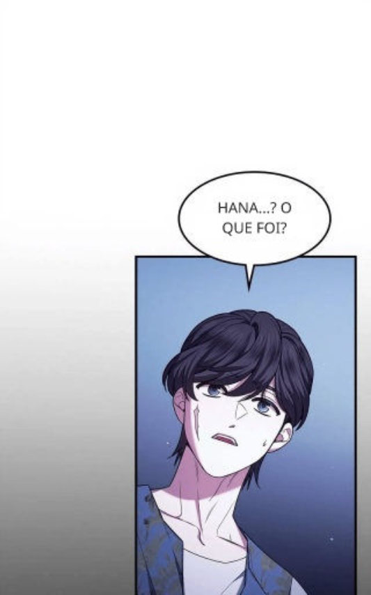 Who Stole the Empress? Capítulo 0 Página 71