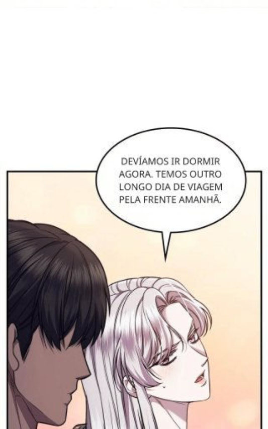 Who Stole the Empress? Capítulo 0 Página 88