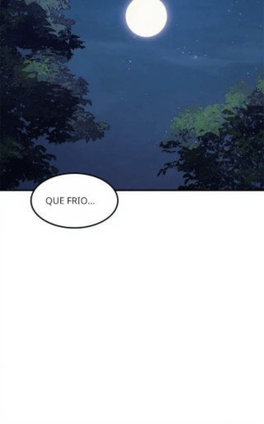 Who Stole the Empress? Capítulo 0 Página 92