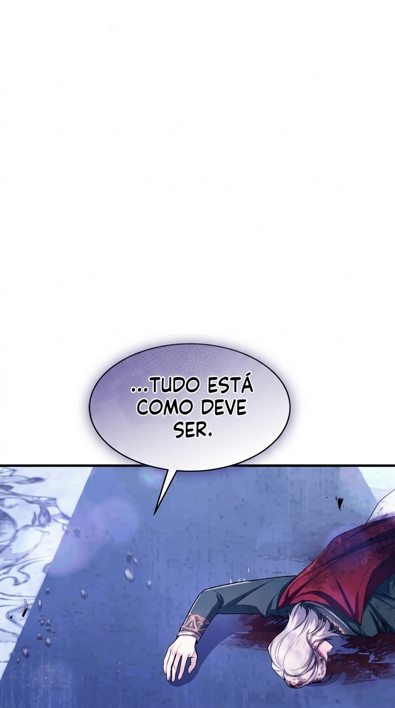 Who Stole the Empress? Capítulo 100 Página 104