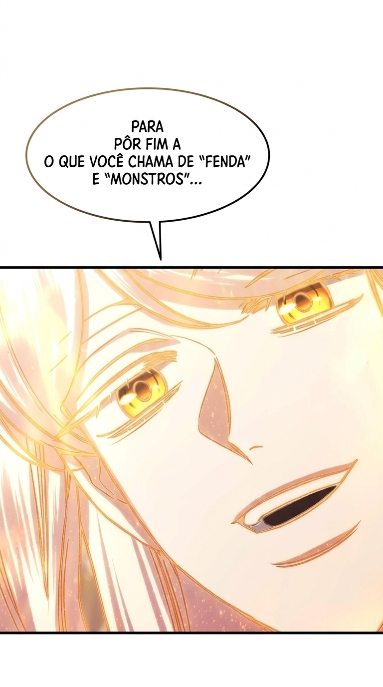 Who Stole the Empress? Capítulo 100 Página 14