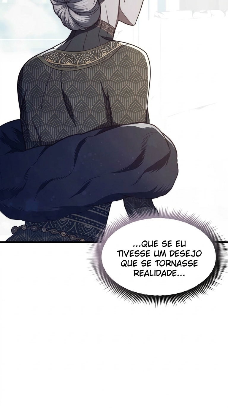 Who Stole the Empress? Capítulo 100 Página 2