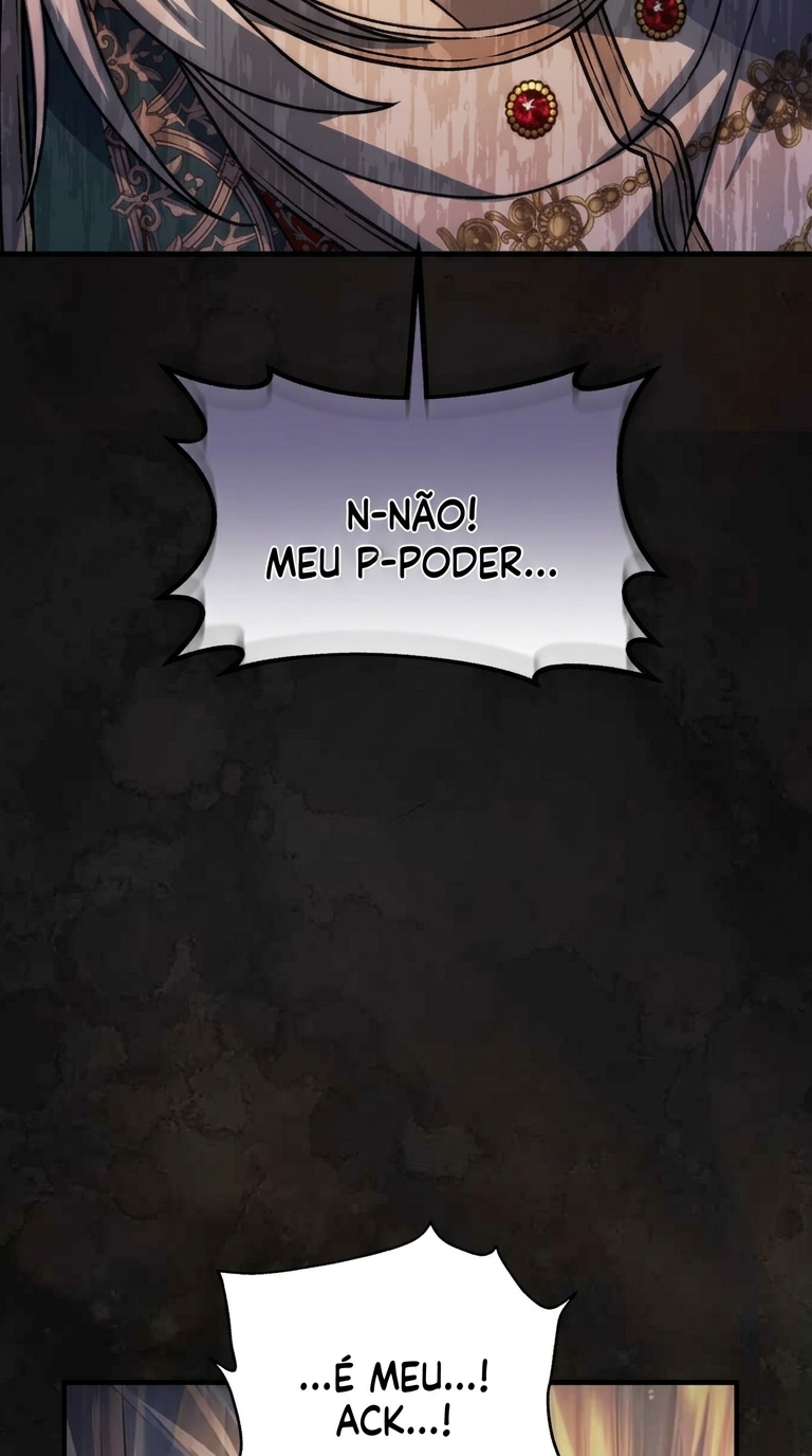 Who Stole the Empress? Capítulo 100 Página 23