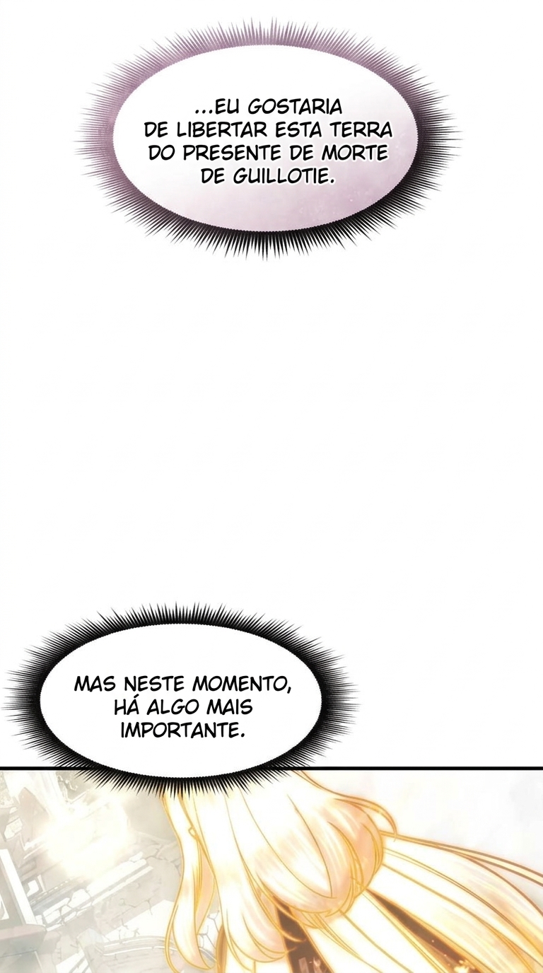 Who Stole the Empress? Capítulo 100 Página 3