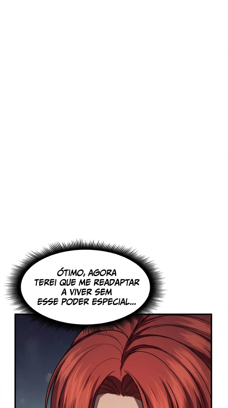 Who Stole the Empress? Capítulo 100 Página 44