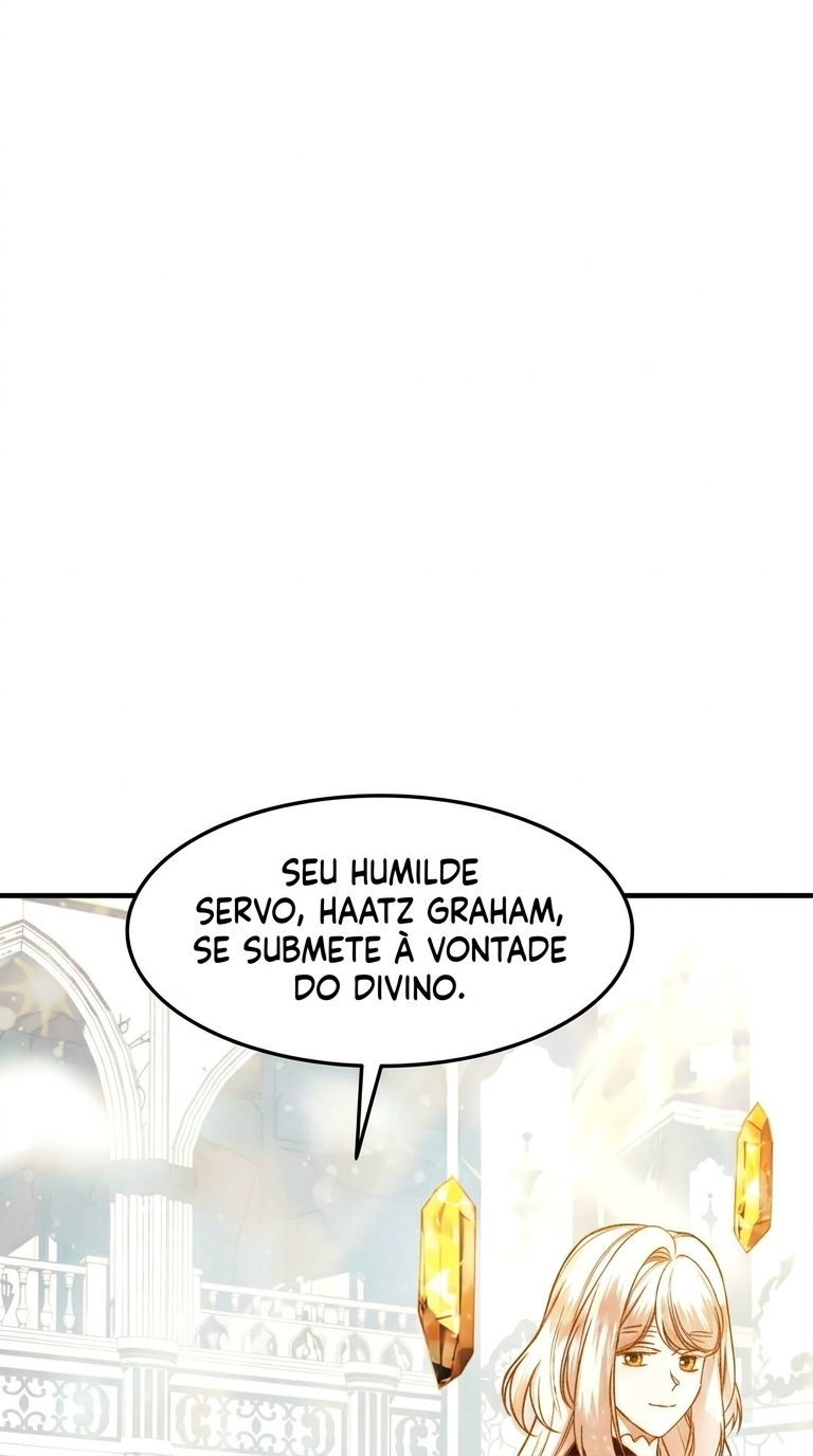 Who Stole the Empress? Capítulo 100 Página 46