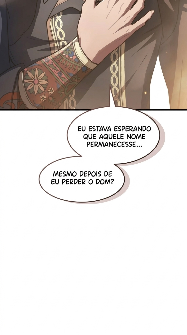 Who Stole the Empress? Capítulo 100 Página 62