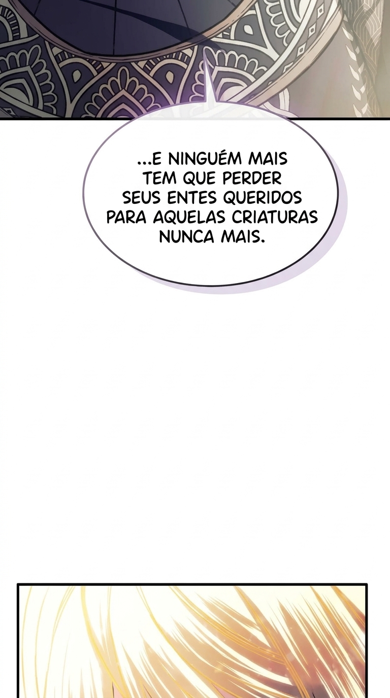 Who Stole the Empress? Capítulo 100 Página 7