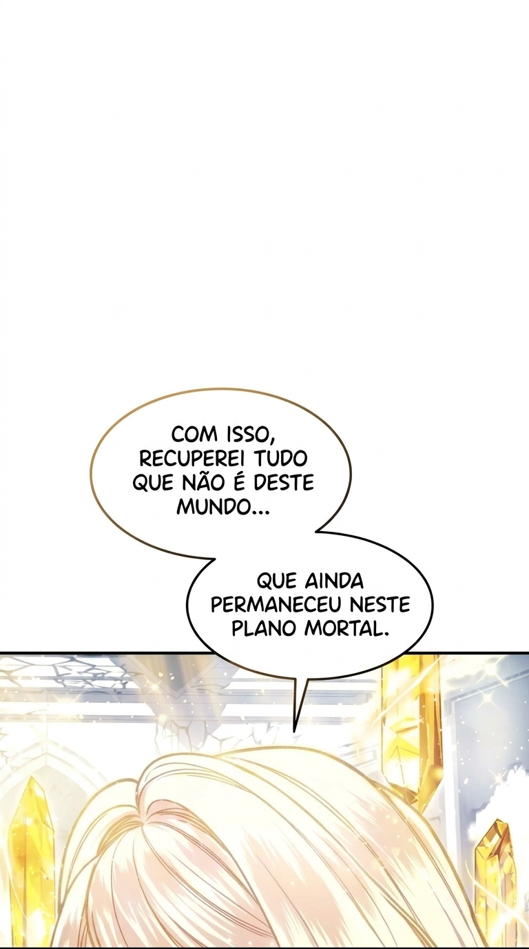 Who Stole the Empress? Capítulo 100 Página 73