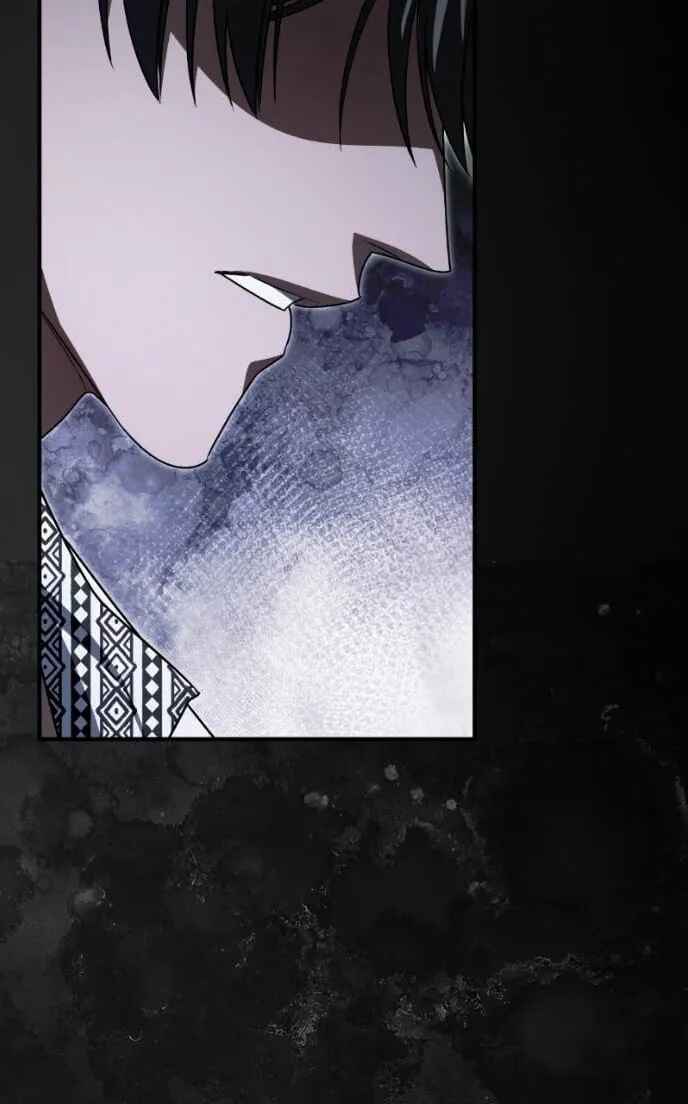 Who Stole the Empress? Capítulo 101 Página 100