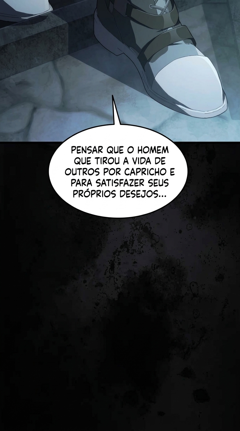 Who Stole the Empress? Capítulo 101 Página 107