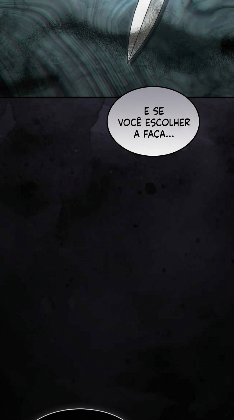 Who Stole the Empress? Capítulo 101 Página 117