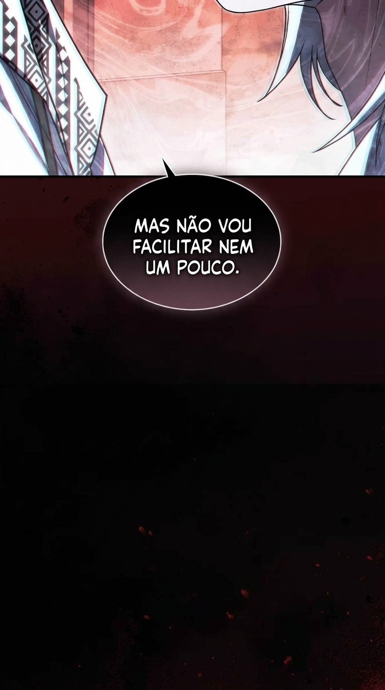 Who Stole the Empress? Capítulo 101 Página 121