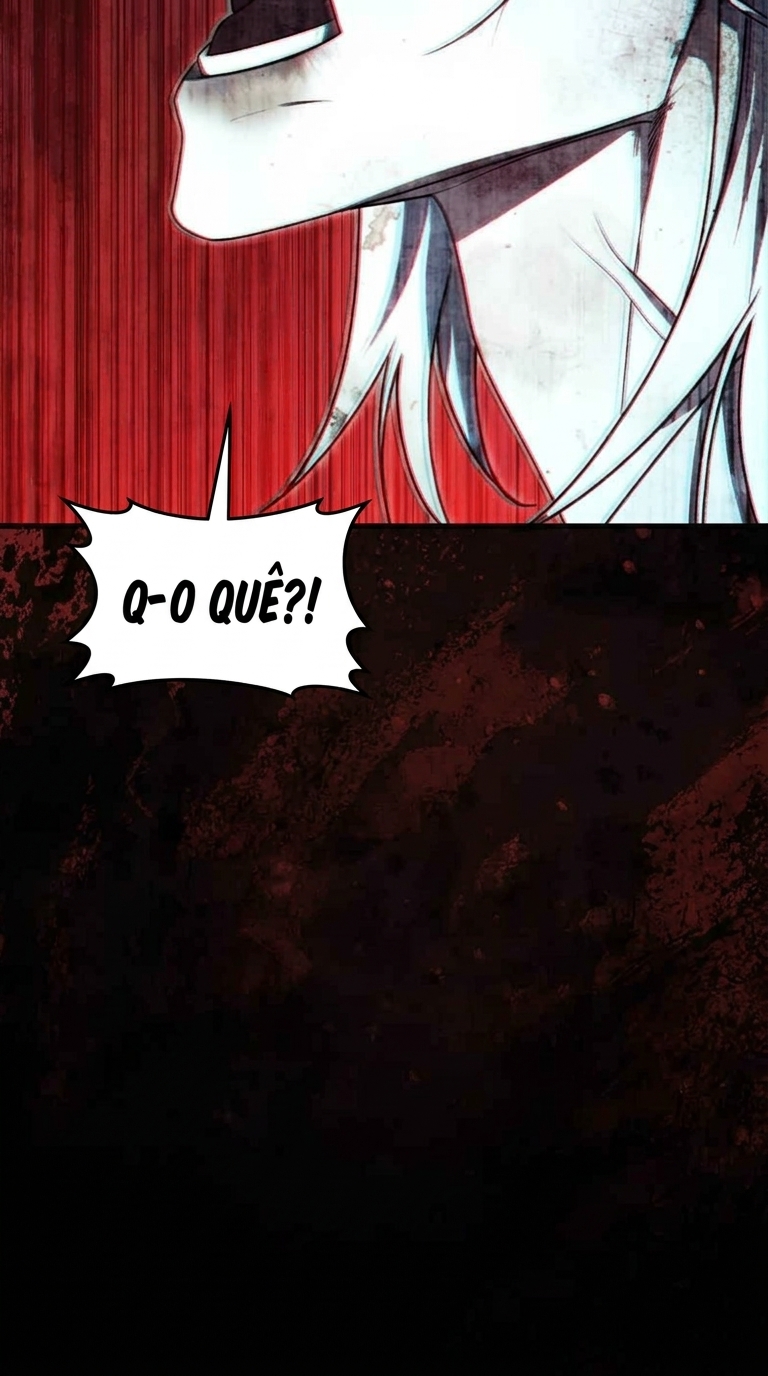 Who Stole the Empress? Capítulo 101 Página 124