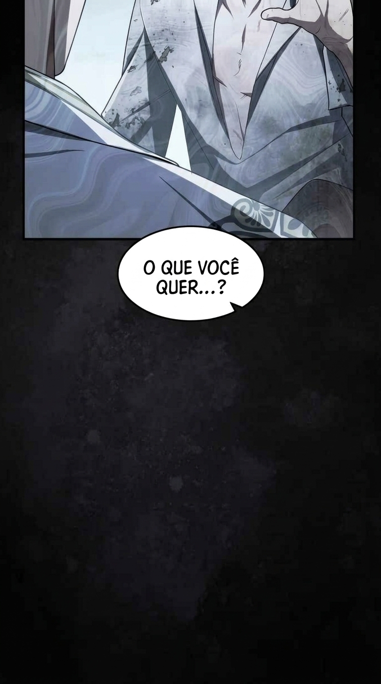 Who Stole the Empress? Capítulo 101 Página 126