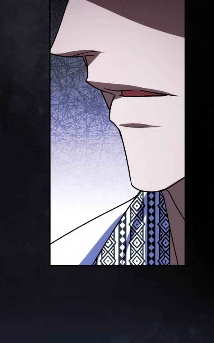 Who Stole the Empress? Capítulo 101 Página 129
