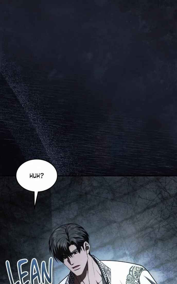 Who Stole the Empress? Capítulo 101 Página 130