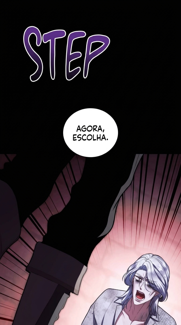Who Stole the Empress? Capítulo 101 Página 145