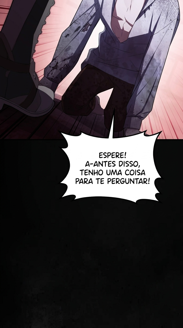 Who Stole the Empress? Capítulo 101 Página 146