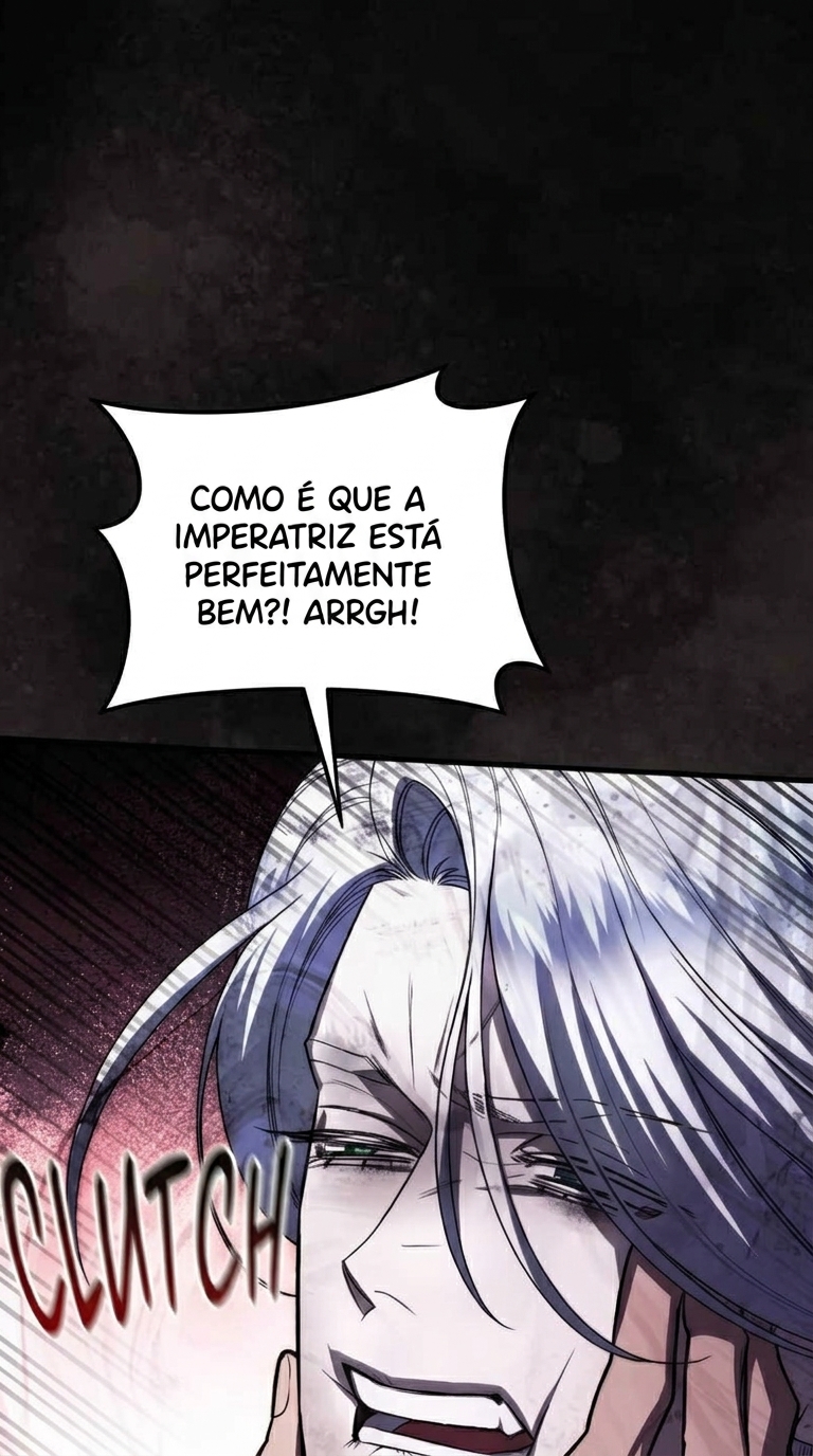 Who Stole the Empress? Capítulo 101 Página 147