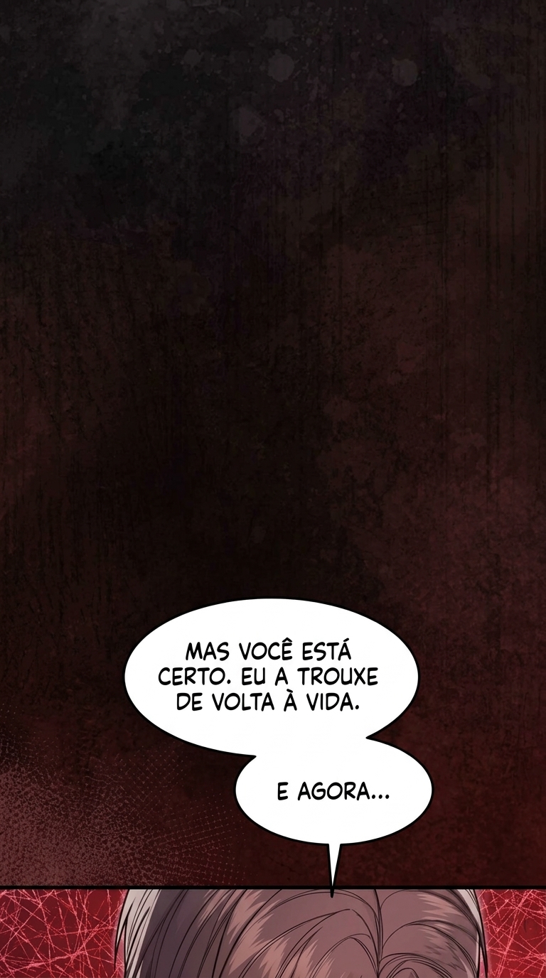 Who Stole the Empress? Capítulo 101 Página 151