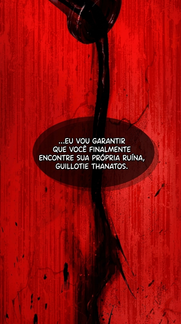 Who Stole the Empress? Capítulo 101 Página 155