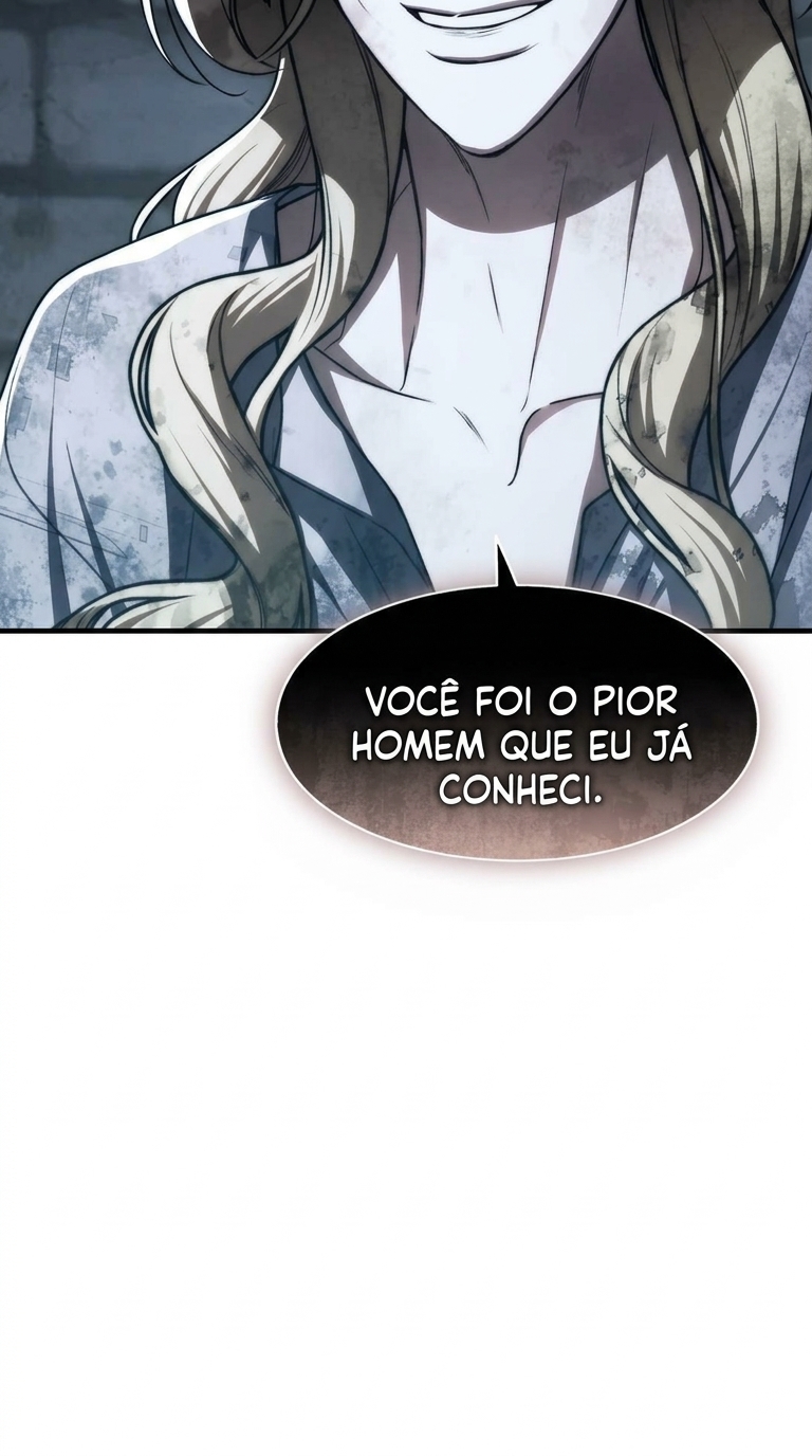 Who Stole the Empress? Capítulo 101 Página 23