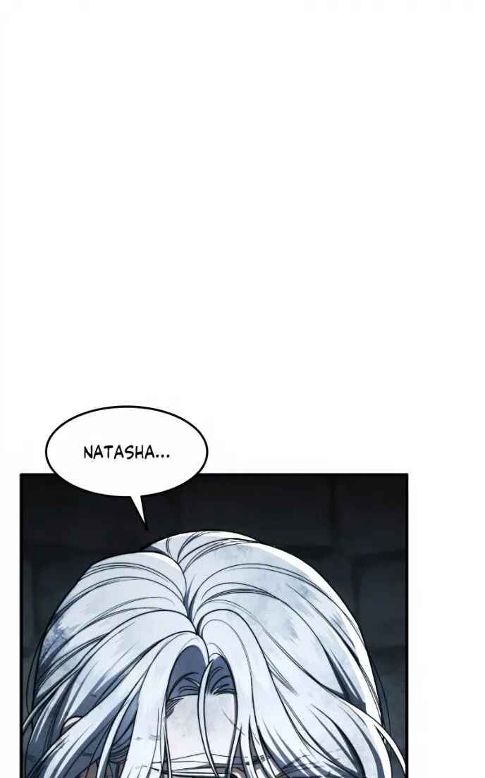 Who Stole the Empress? Capítulo 101 Página 24