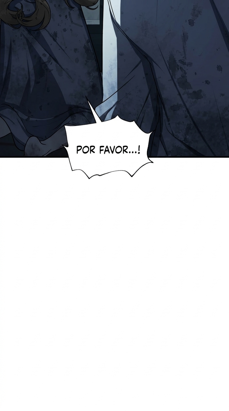 Who Stole the Empress? Capítulo 101 Página 37