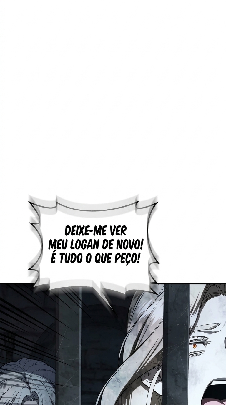 Who Stole the Empress? Capítulo 101 Página 40
