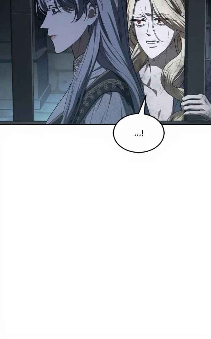 Who Stole the Empress? Capítulo 101 Página 45