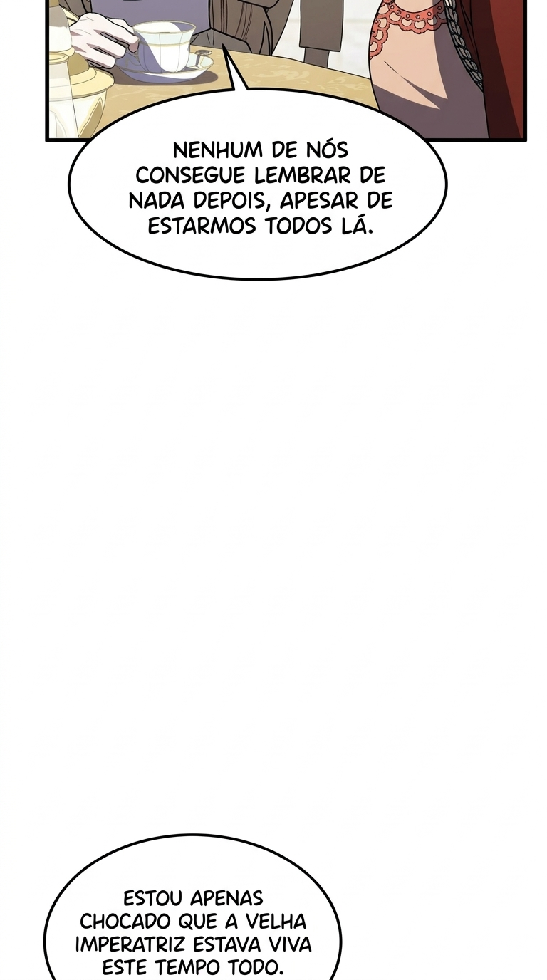 Who Stole the Empress? Capítulo 101 Página 5