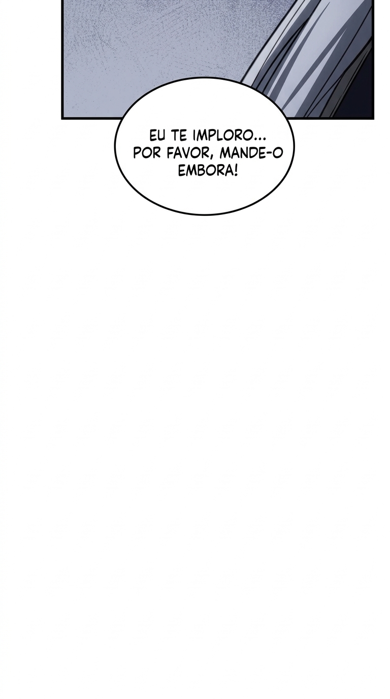 Who Stole the Empress? Capítulo 101 Página 65