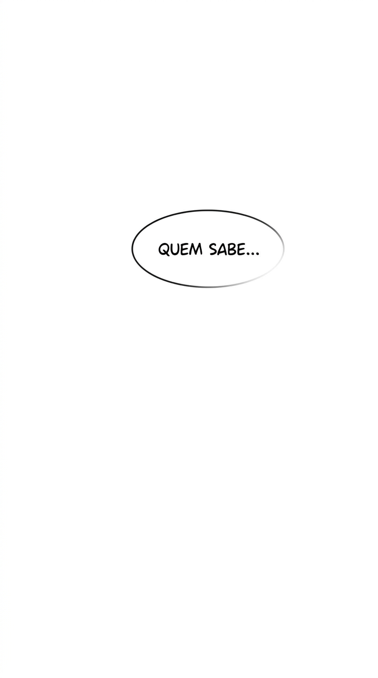 Who Stole the Empress? Capítulo 101 Página 7