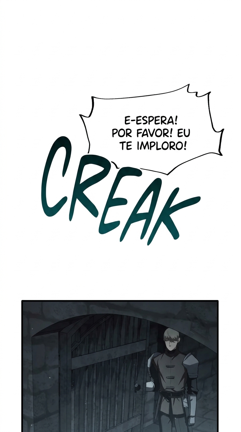 Who Stole the Empress? Capítulo 101 Página 71
