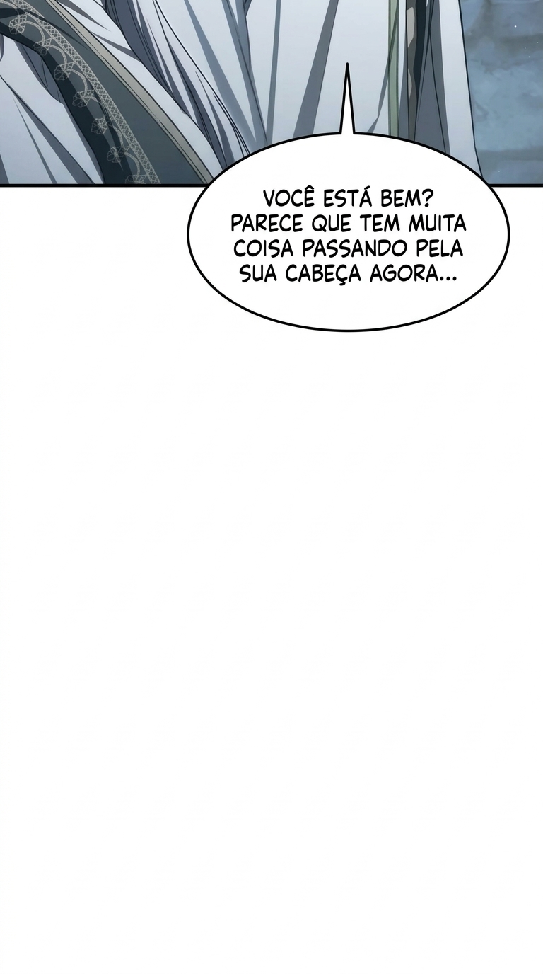 Who Stole the Empress? Capítulo 101 Página 74