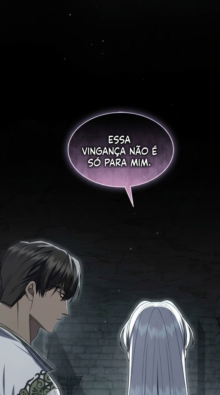 Who Stole the Empress? Capítulo 101 Página 81