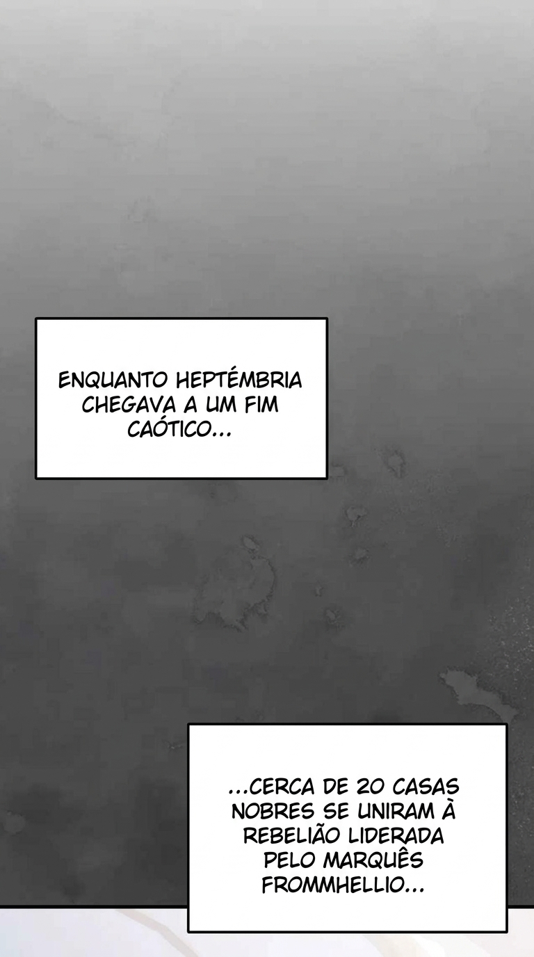 Who Stole the Empress? Capítulo 101 Página 9