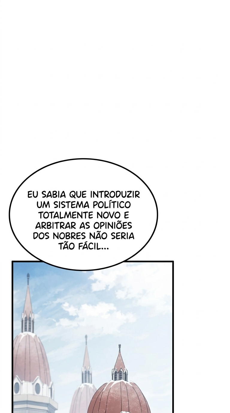 Who Stole the Empress? Capítulo 102 Página 1