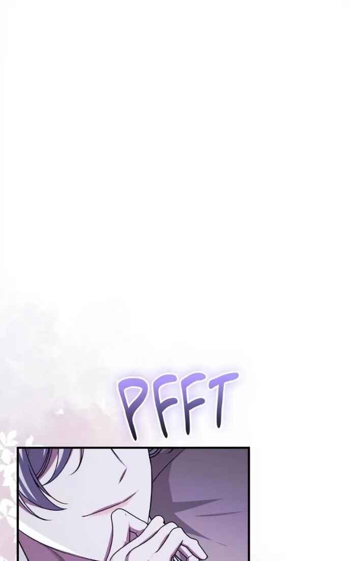 Who Stole the Empress? Capítulo 102 Página 110