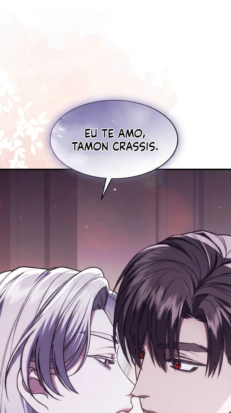Who Stole the Empress? Capítulo 102 Página 113