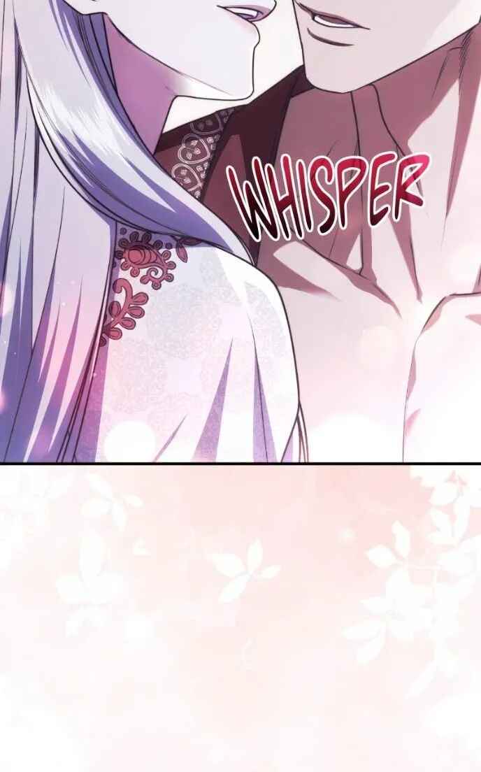 Who Stole the Empress? Capítulo 102 Página 114