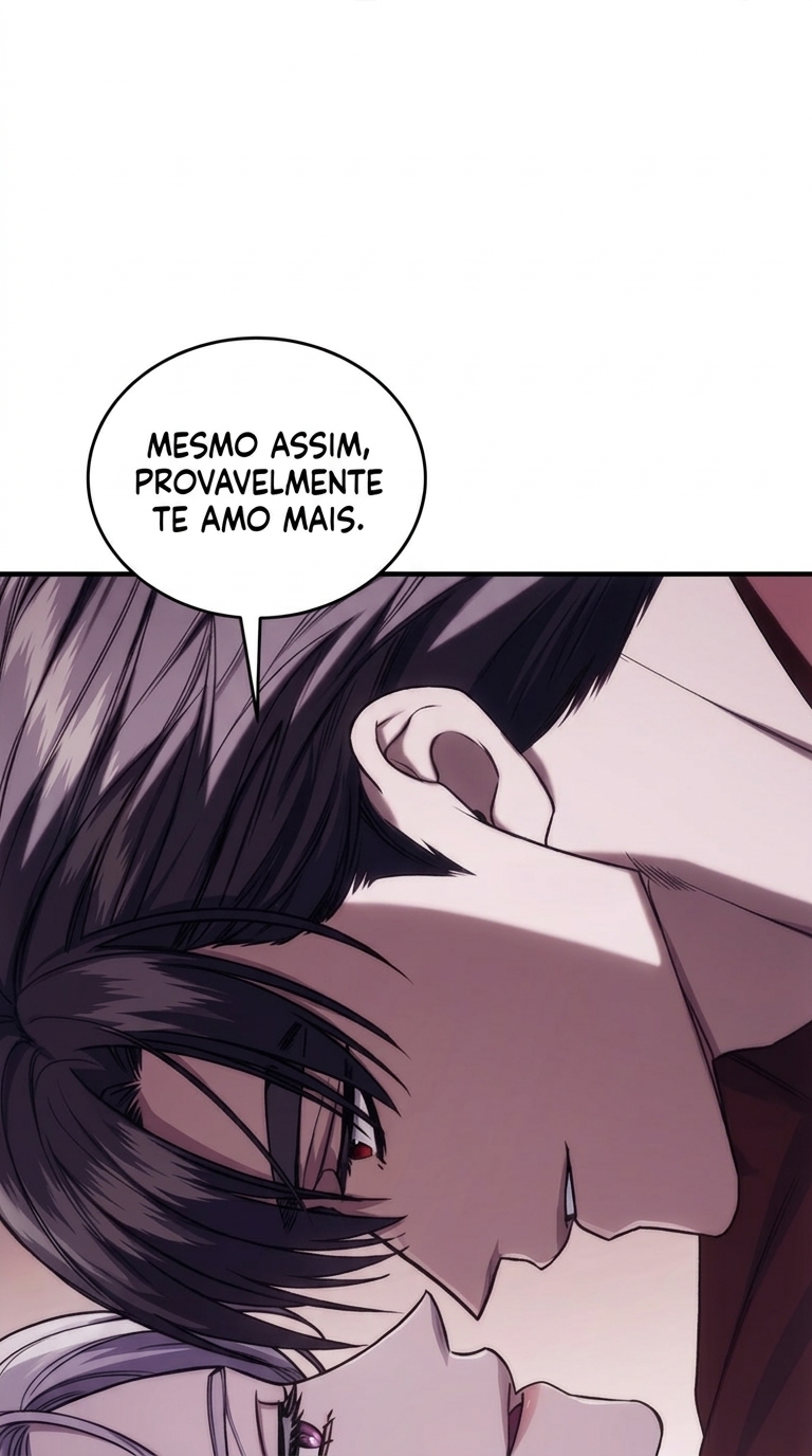 Who Stole the Empress? Capítulo 102 Página 118