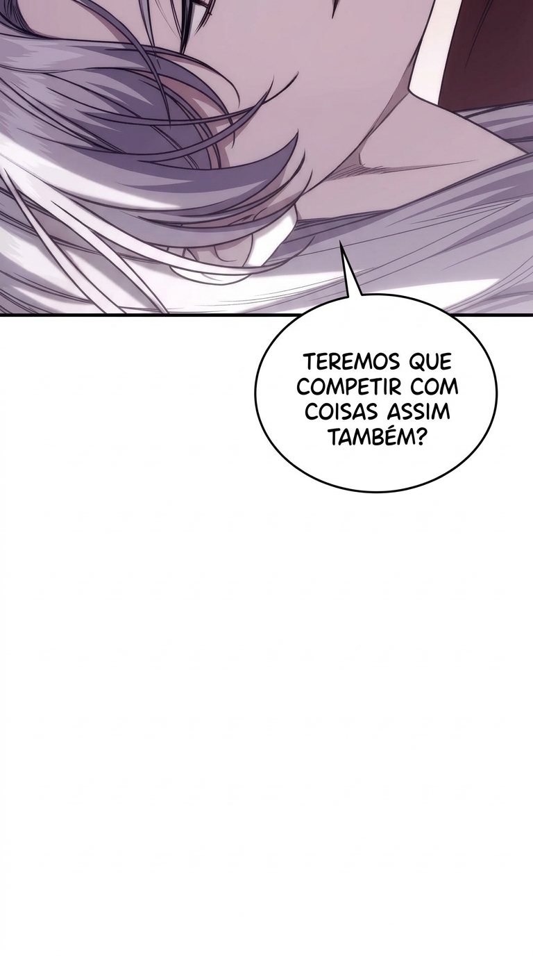 Who Stole the Empress? Capítulo 102 Página 119