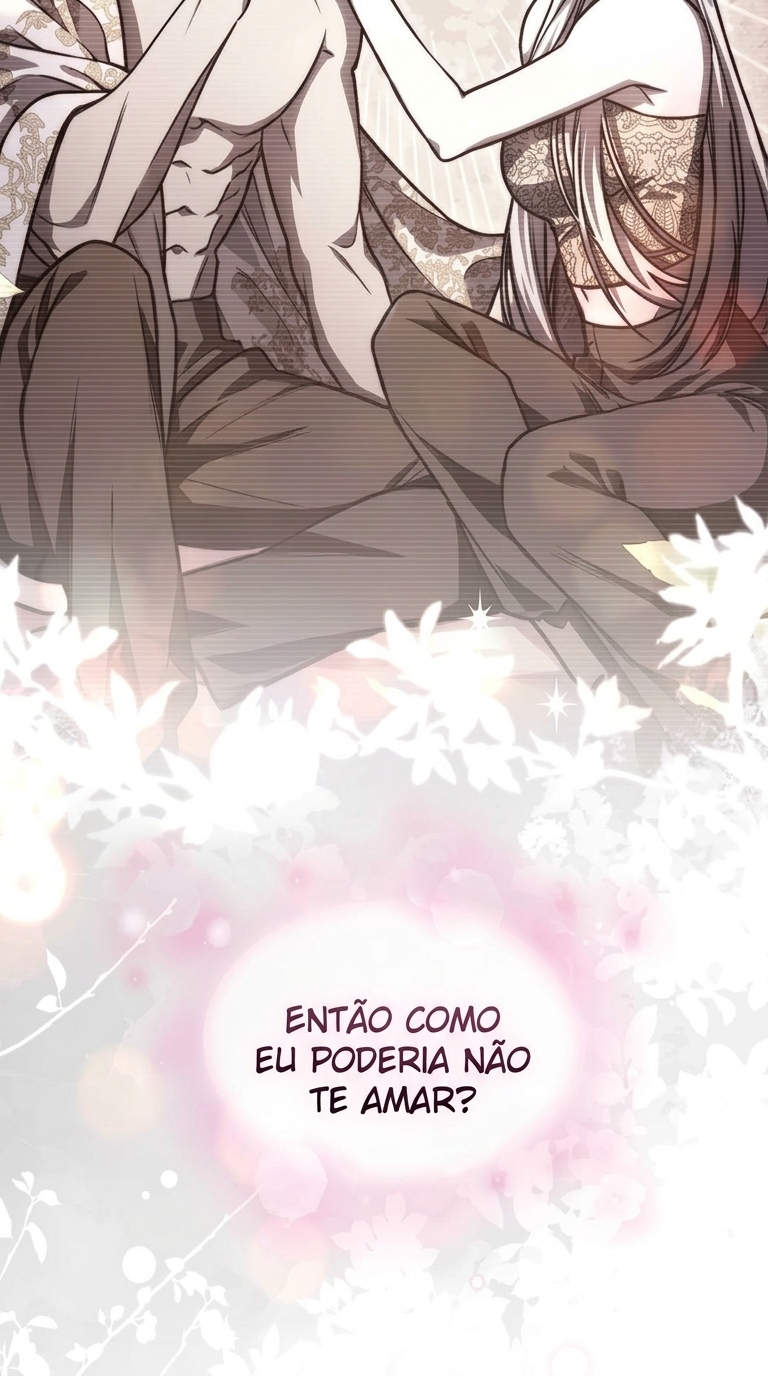 Who Stole the Empress? Capítulo 102 Página 124