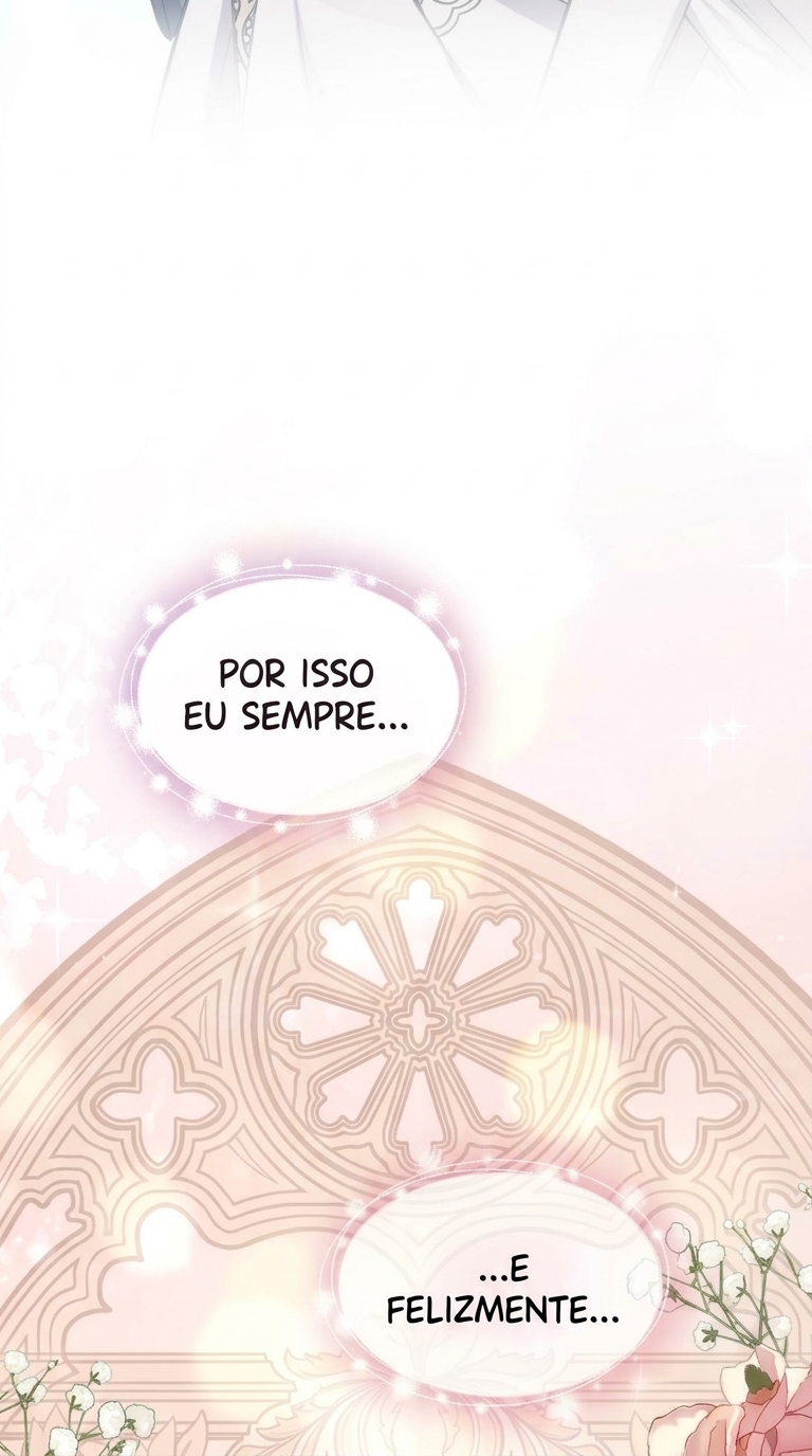 Who Stole the Empress? Capítulo 102 Página 129