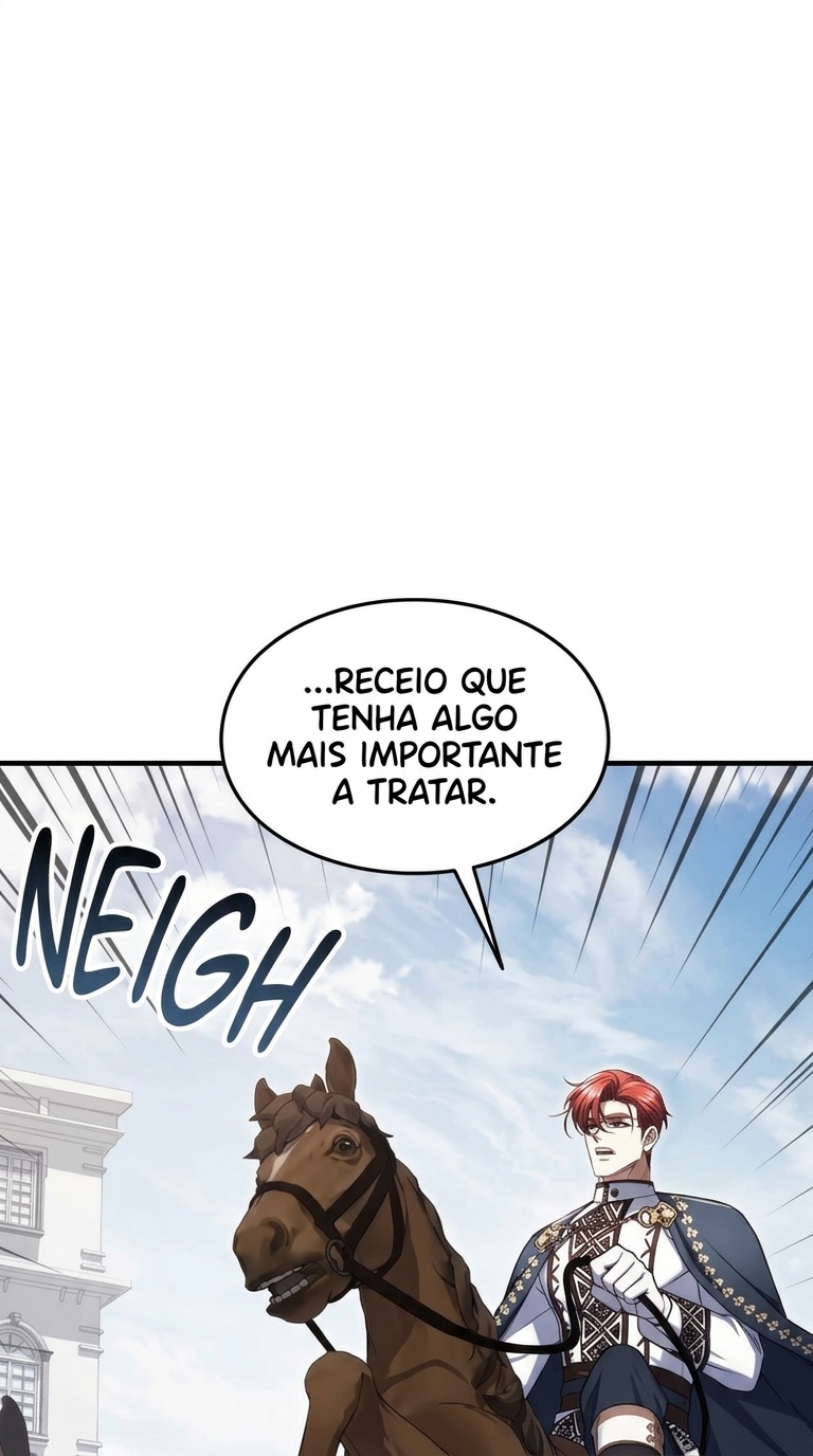 Who Stole the Empress? Capítulo 102 Página 16